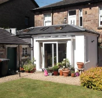 Extension Barrhill Road Gourock External View as Proposed 1.jpg